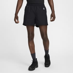 ACG Reservoir Goat Men's Shorts. Nike.com